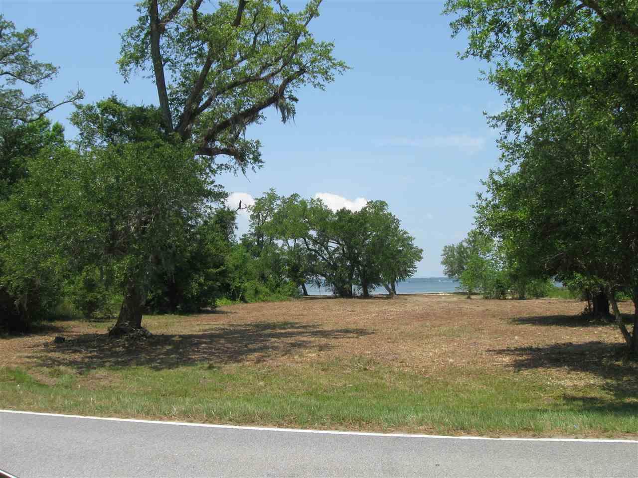 351 Garcon Point Road Milton, FL 32583 - Photo 1 of 9 Gallery Image 1