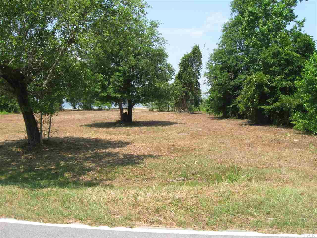351 Garcon Point Road Milton, FL 32583 - Photo 2 of 9 Gallery Image 2