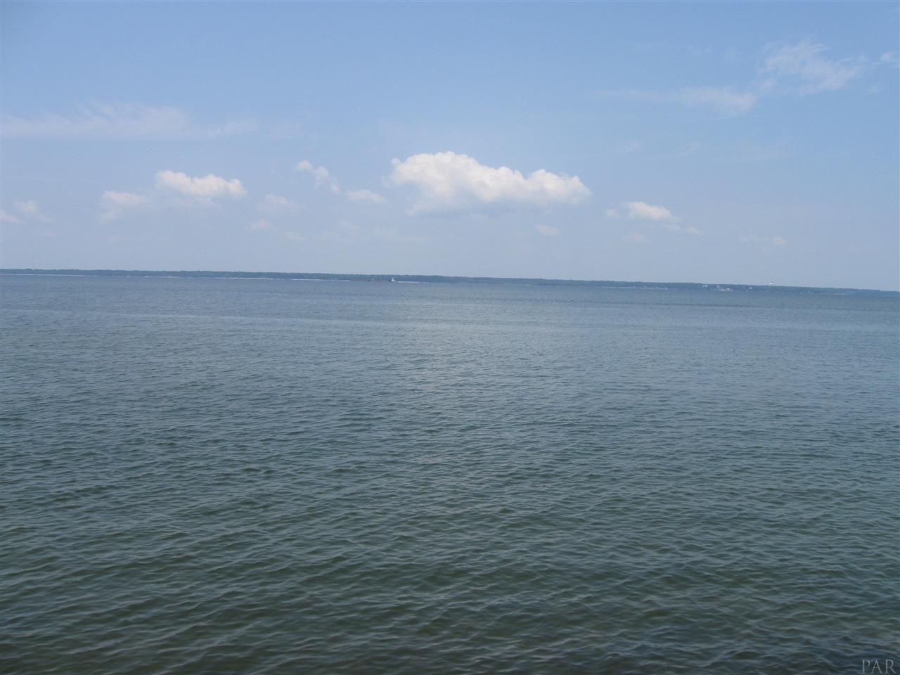 351 Garcon Point Road Milton, FL 32583 - Photo 6 of 9 Gallery Image 6