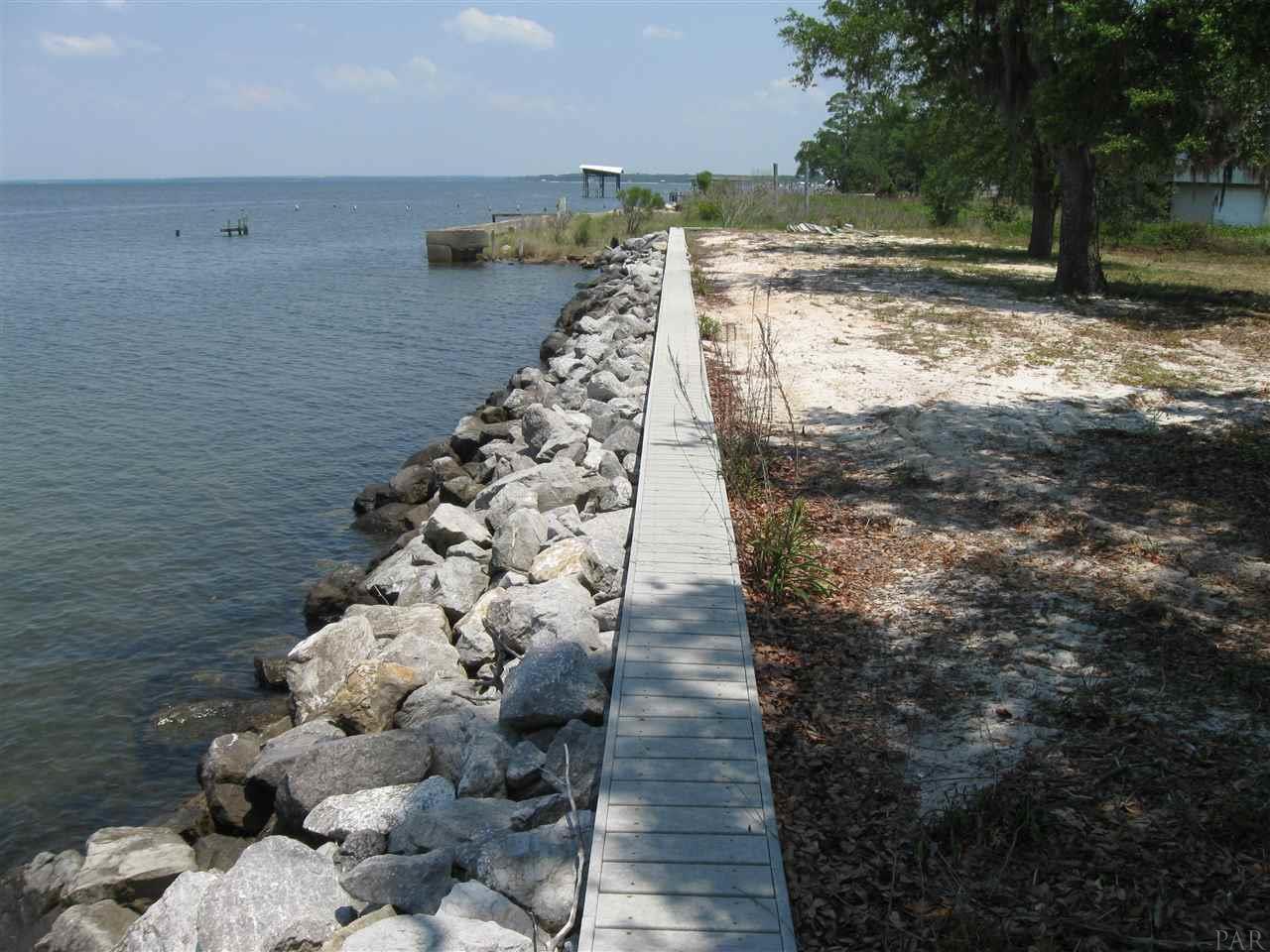 351 Garcon Point Road Milton, FL 32583 - Photo 8 of 9 Gallery Image 8
