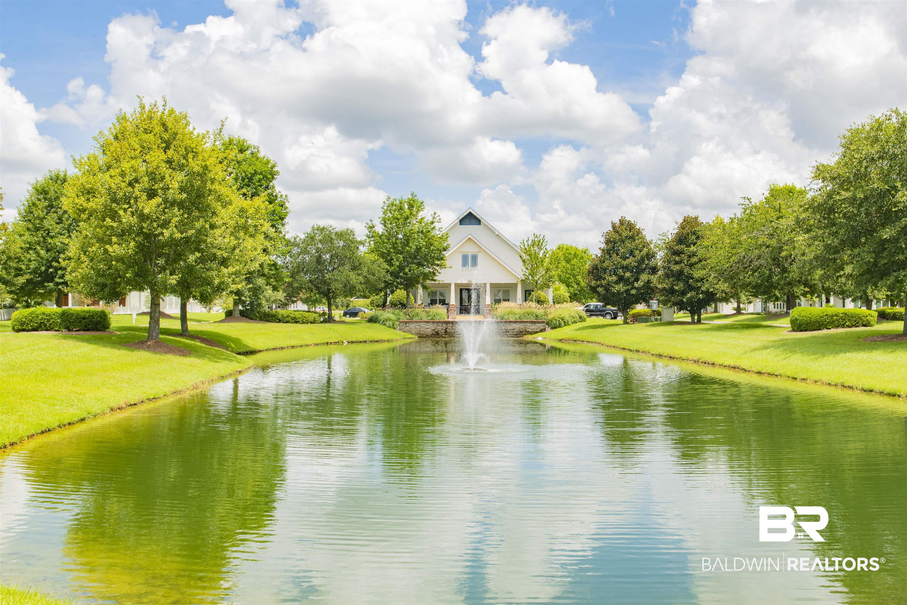 1247 Lavender Lane Foley, AL 36535 - Photo 46 of 47