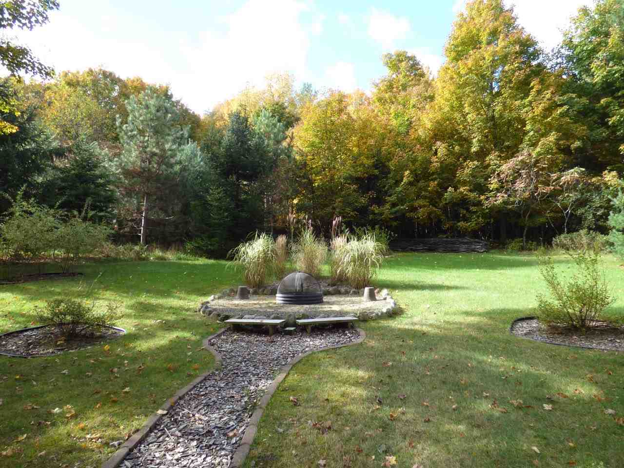 6950 Crystal Springs Road Bellaire, MI 49615 - Photo 4 of 89 1824726-3.JPG