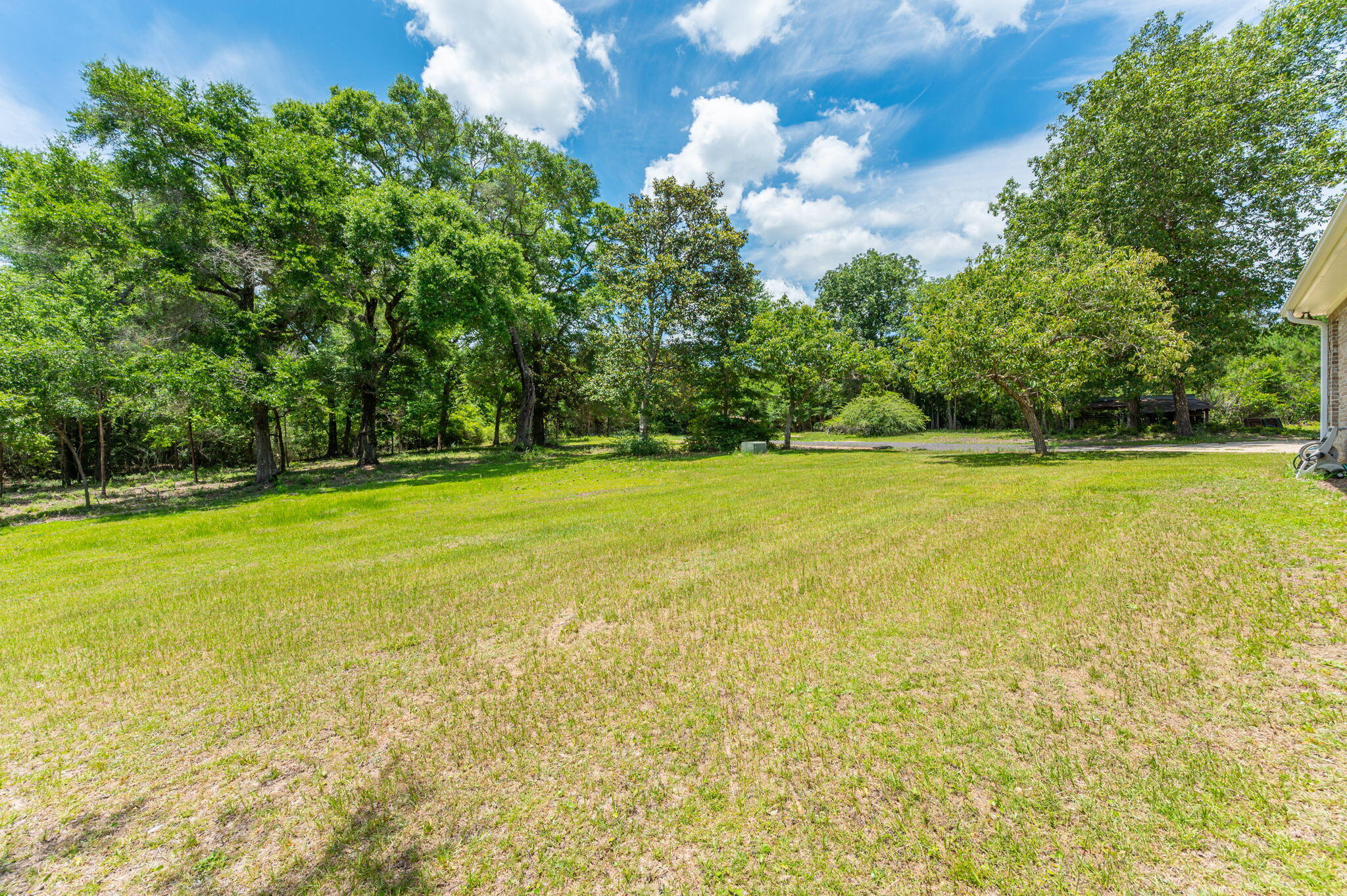 6199 Lake Ella Road Crestview, FL 32539 - Photo 56 of 58 47-web-or-mls-6199-lake-ella-rd