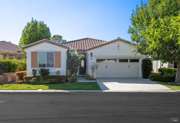 $489,000 | 301 Fairbanks Drive, Rio Vista, CA 94571