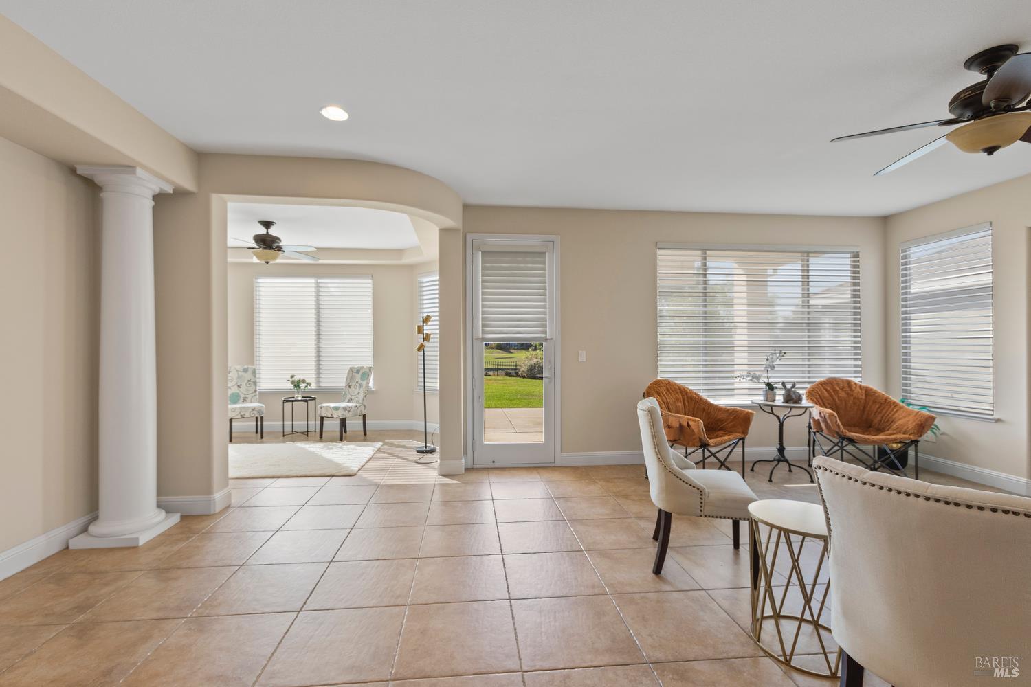 301 Fairbanks Drive Rio Vista, CA 94571 - Photo 12 of 40