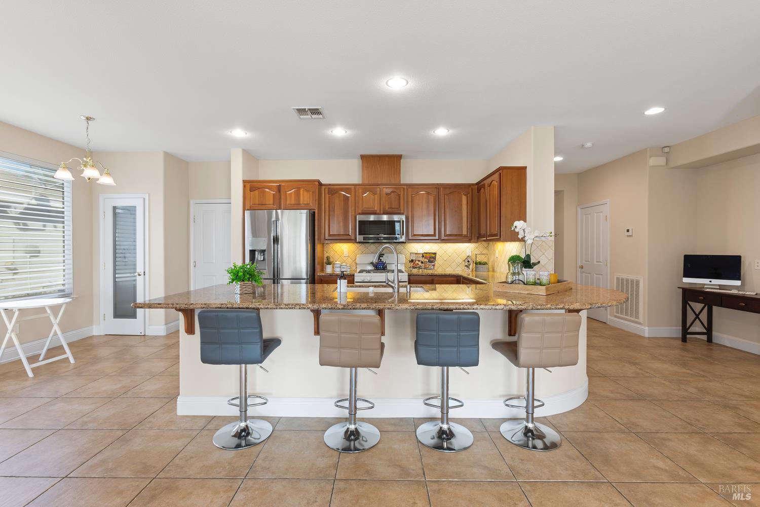 301 Fairbanks Drive Rio Vista, CA 94571 - Photo 16 of 40