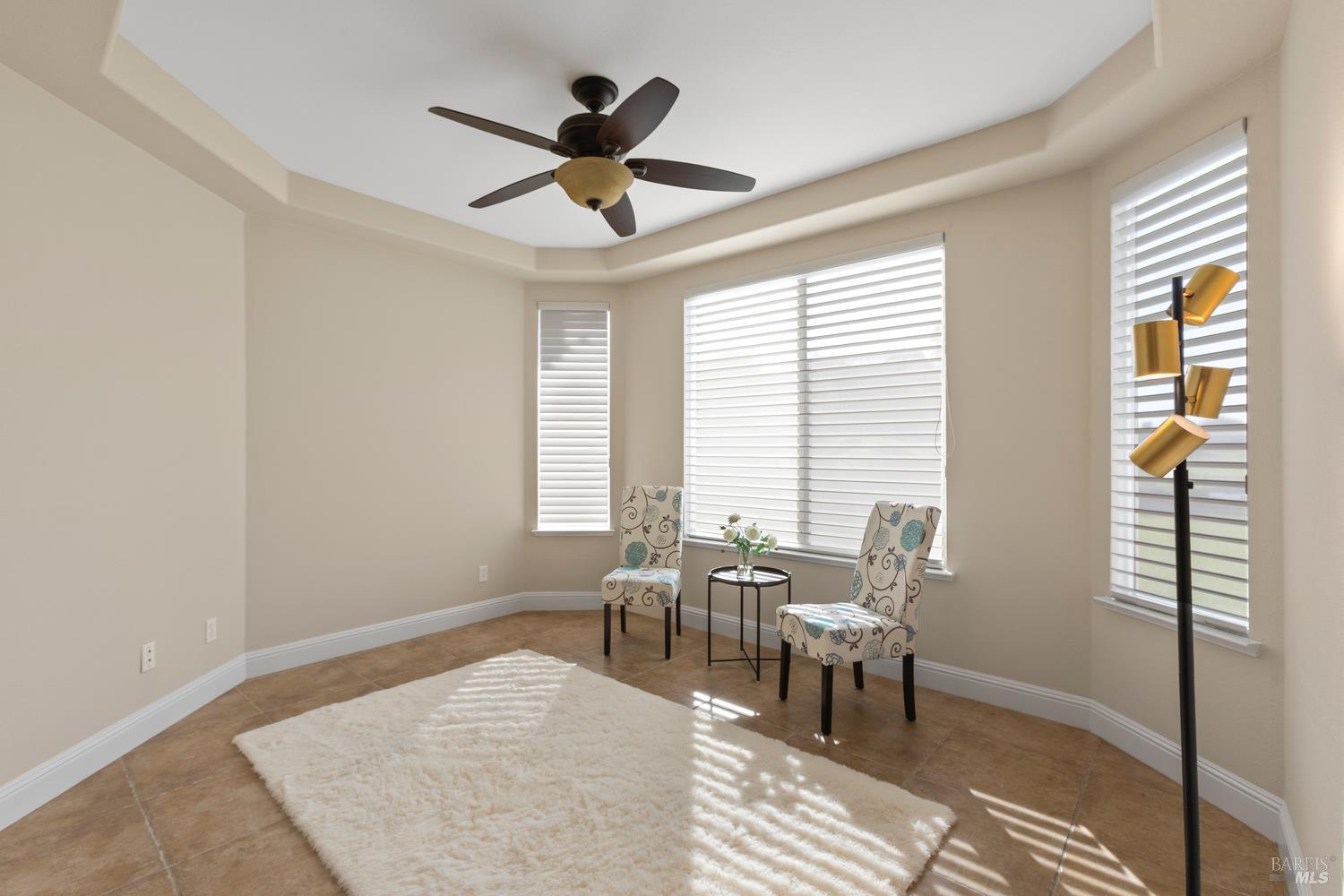 301 Fairbanks Drive Rio Vista, CA 94571 - Photo 18 of 40