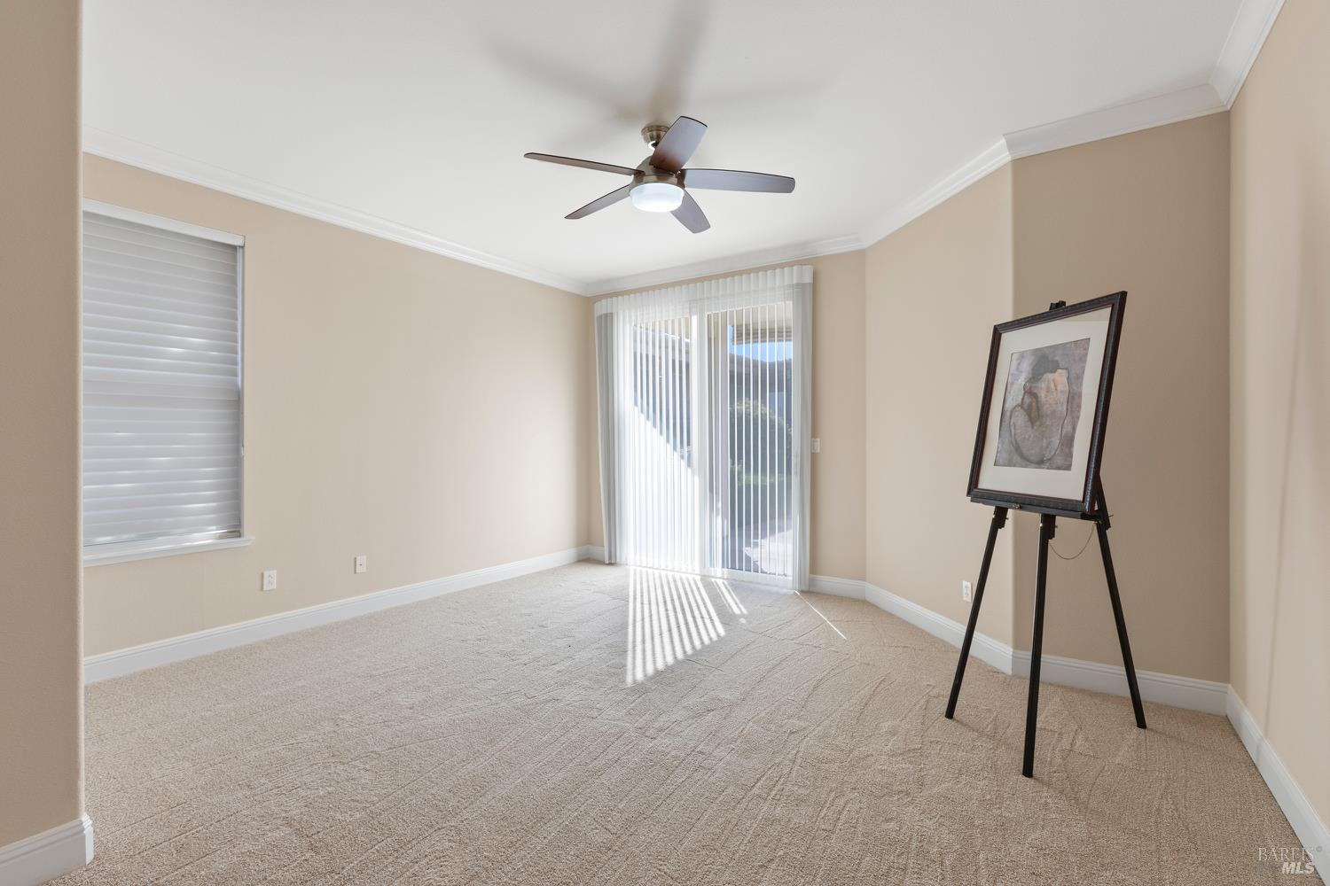 301 Fairbanks Drive Rio Vista, CA 94571 - Photo 19 of 40