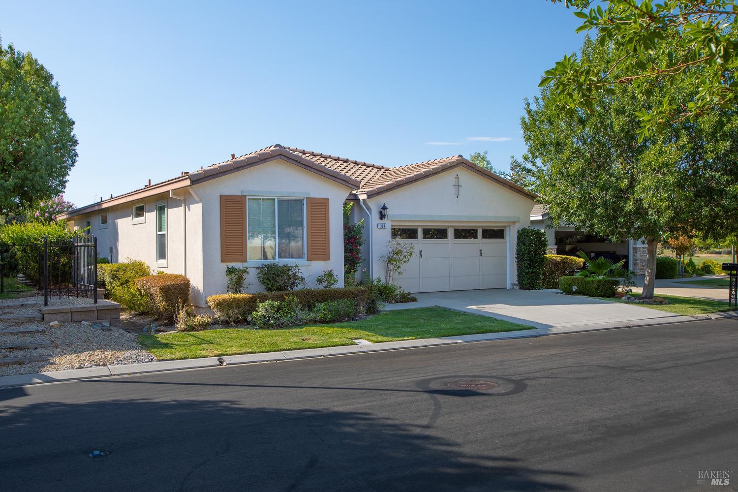 301 Fairbanks Drive Rio Vista, CA 94571 - Photo 2 of 40