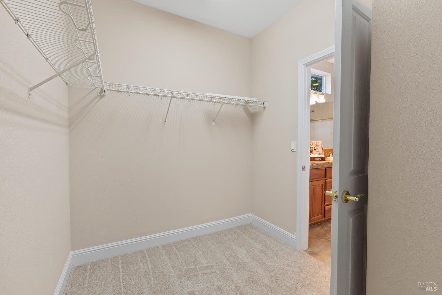 301 Fairbanks Drive Rio Vista, CA 94571 - Photo 21 of 40