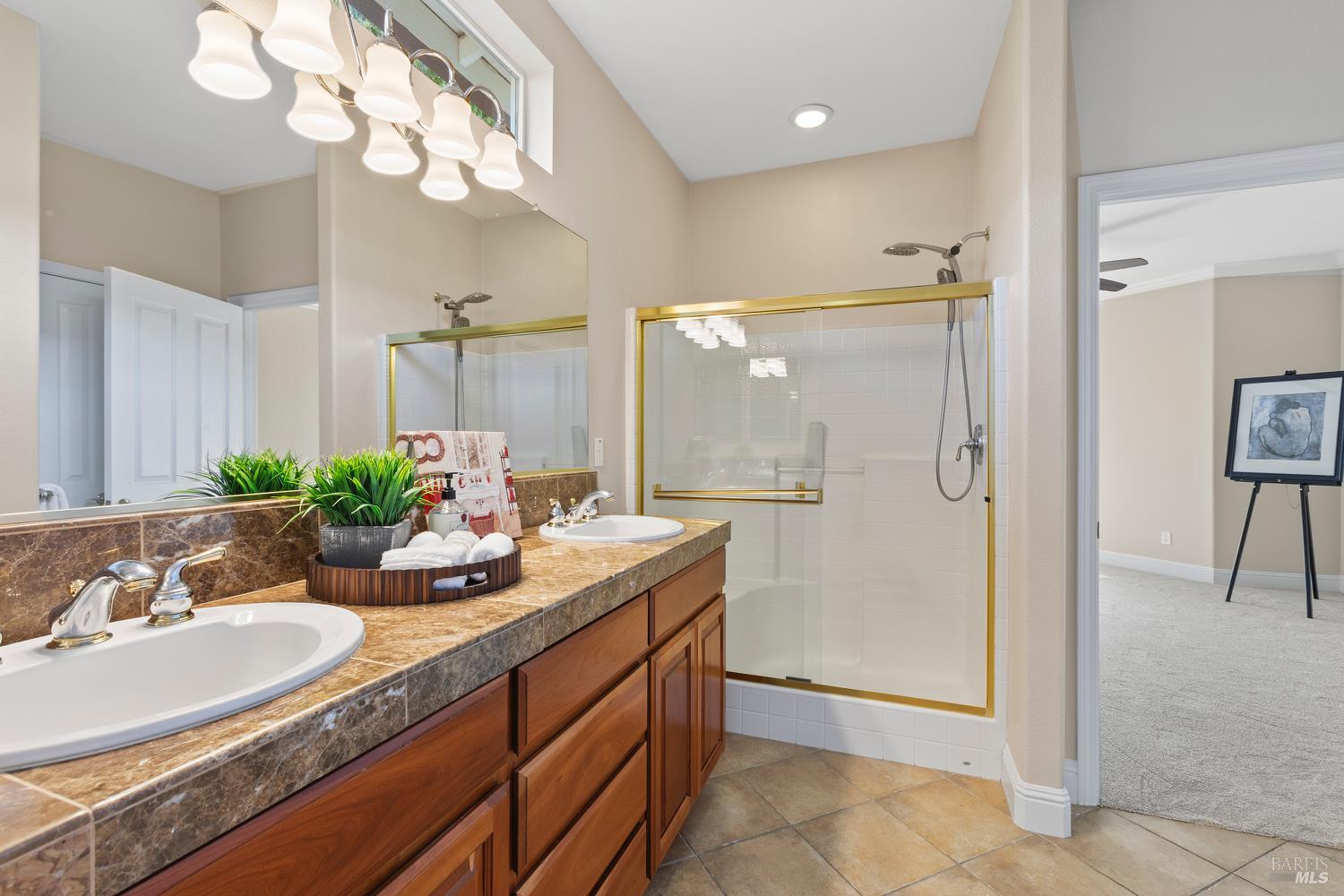 301 Fairbanks Drive Rio Vista, CA 94571 - Photo 22 of 40