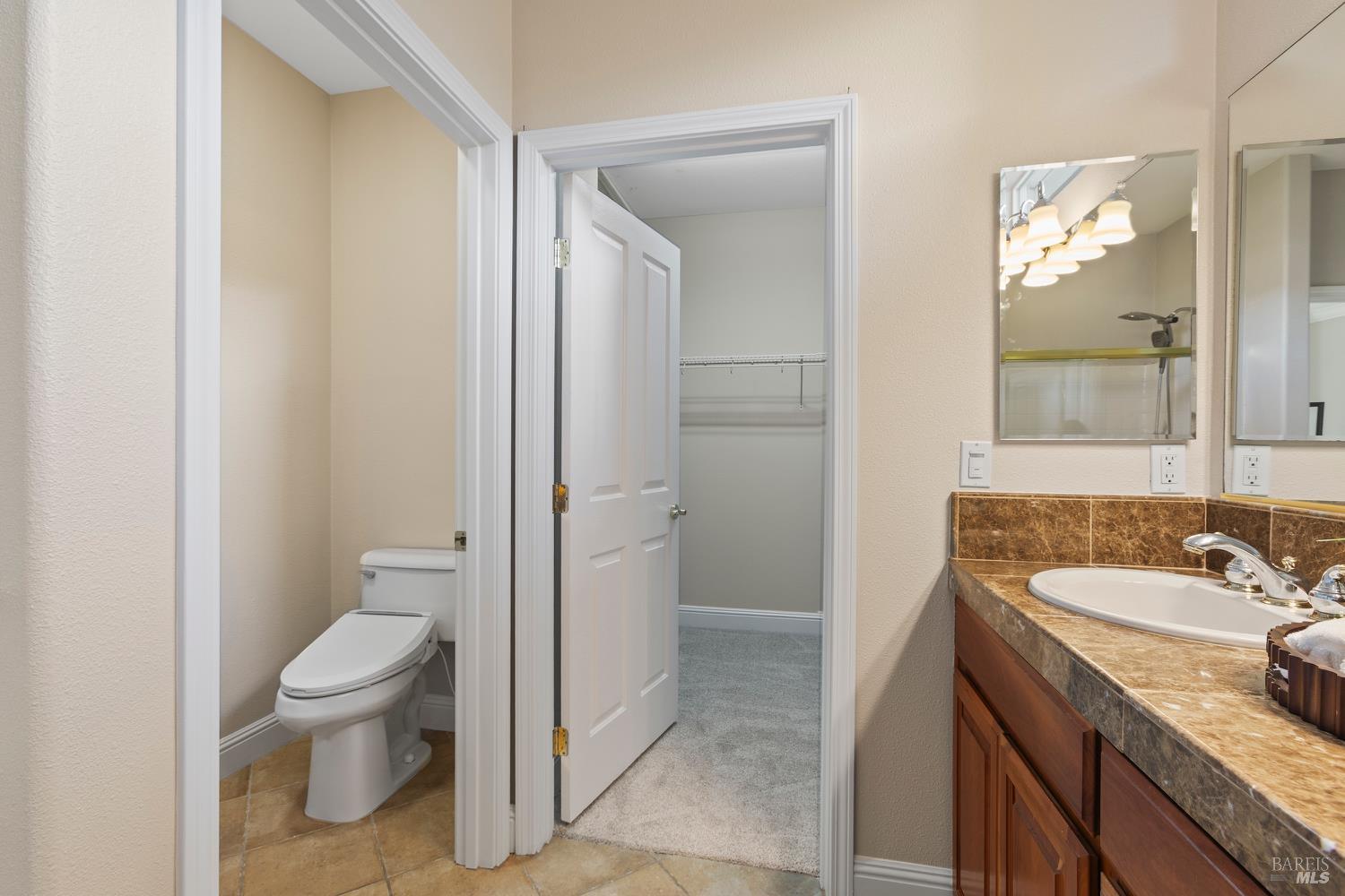 301 Fairbanks Drive Rio Vista, CA 94571 - Photo 23 of 40