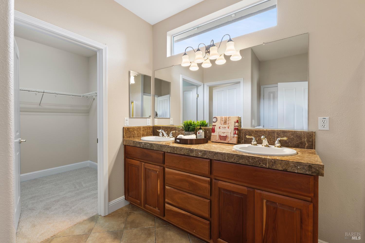 301 Fairbanks Drive Rio Vista, CA 94571 - Photo 24 of 40