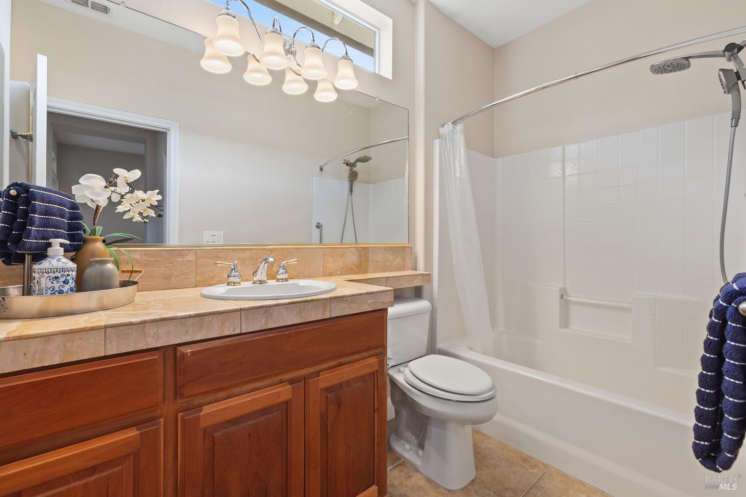 301 Fairbanks Drive Rio Vista, CA 94571 - Photo 25 of 40