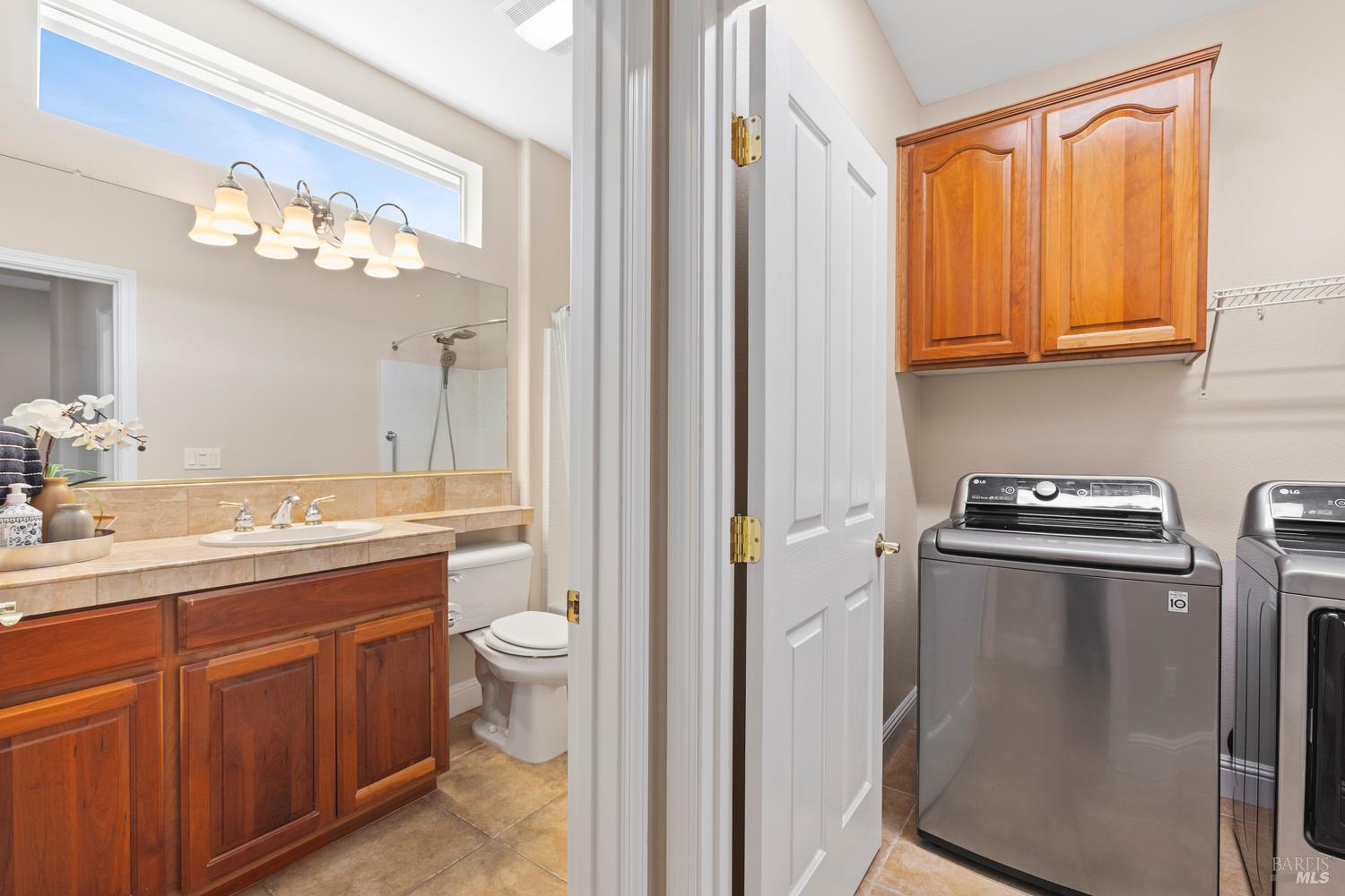 301 Fairbanks Drive Rio Vista, CA 94571 - Photo 26 of 40