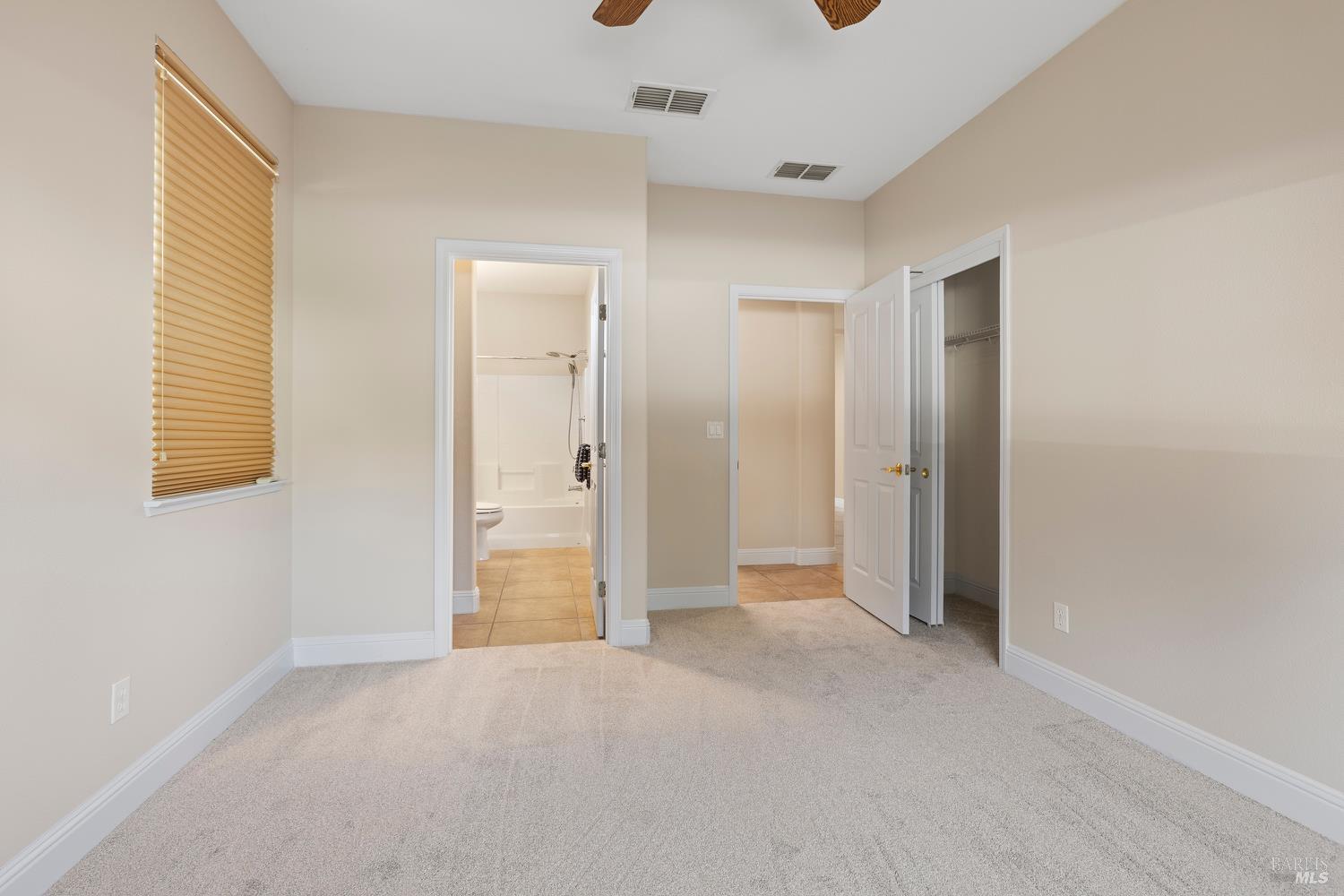 301 Fairbanks Drive Rio Vista, CA 94571 - Photo 28 of 40