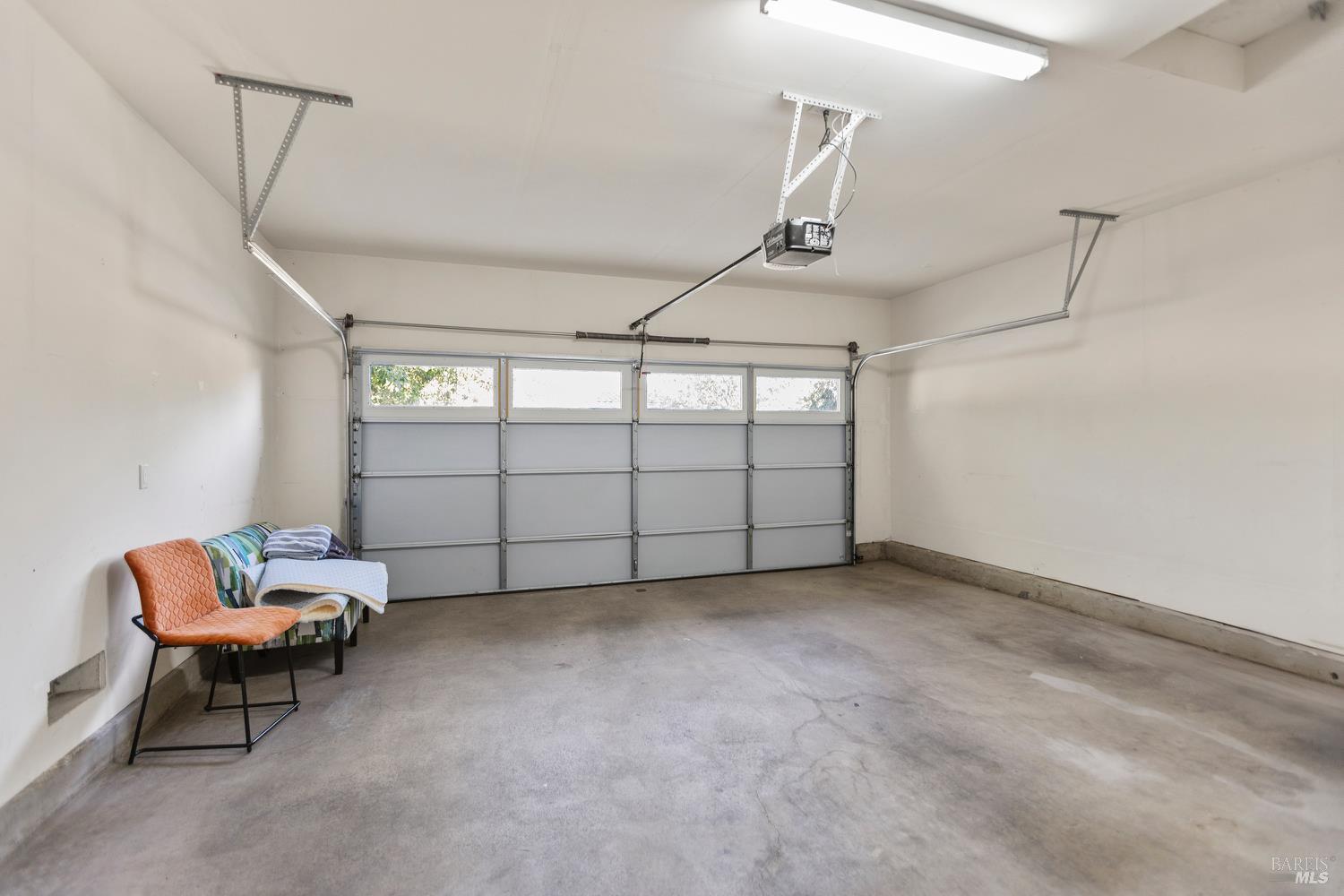 301 Fairbanks Drive Rio Vista, CA 94571 - Photo 30 of 40