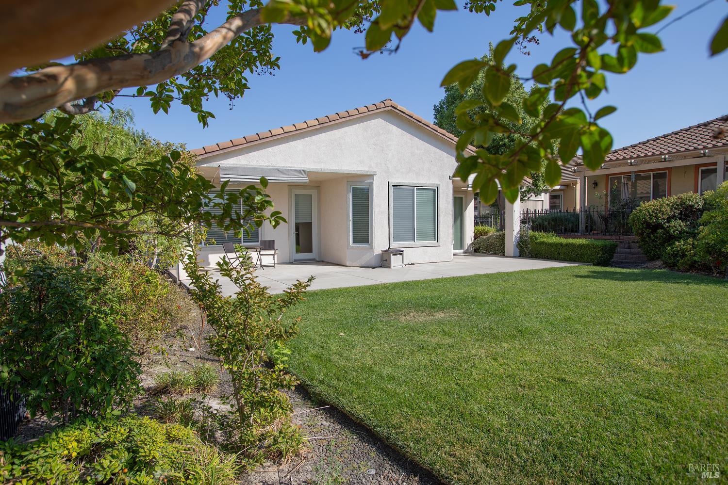 301 Fairbanks Drive Rio Vista, CA 94571 - Photo 33 of 40