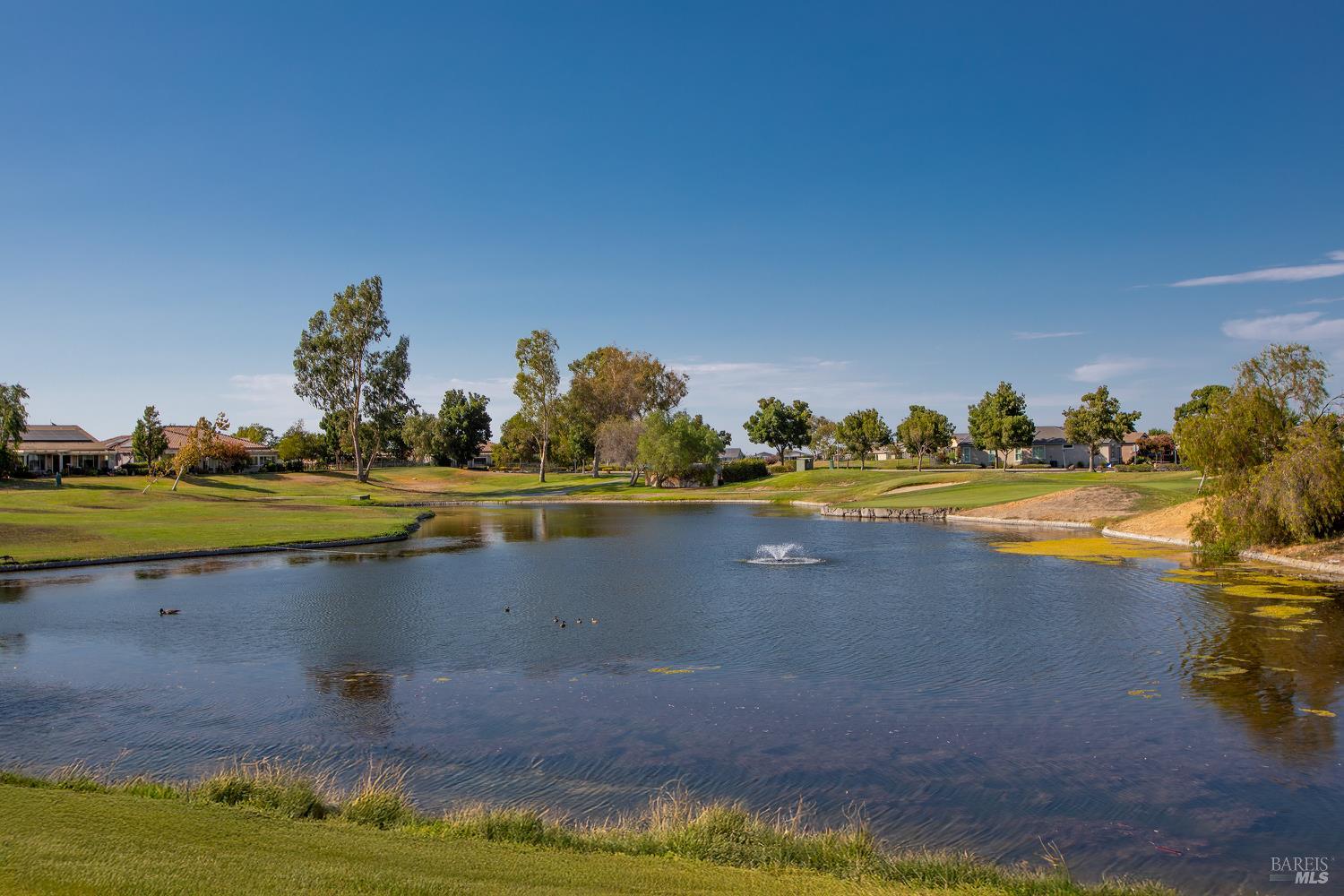 301 Fairbanks Drive Rio Vista, CA 94571 - Photo 34 of 40