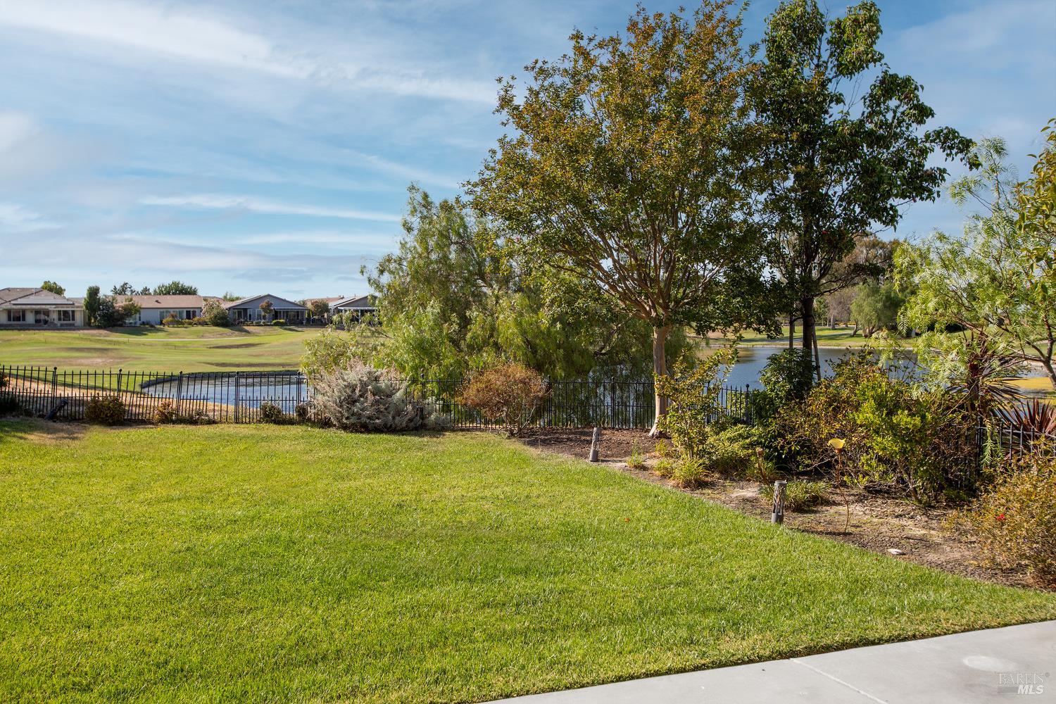 301 Fairbanks Drive Rio Vista, CA 94571 - Photo 35 of 40