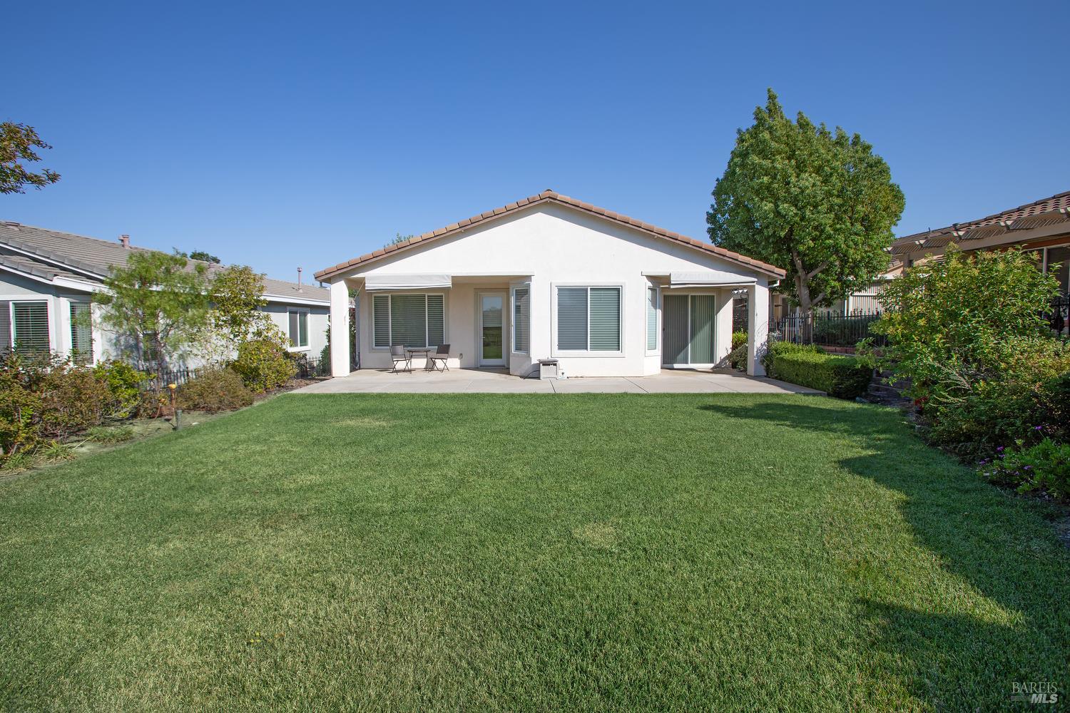 301 Fairbanks Drive Rio Vista, CA 94571 - Photo 36 of 40