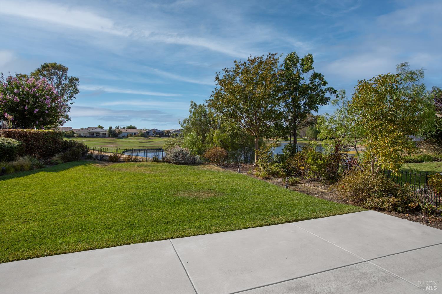 301 Fairbanks Drive Rio Vista, CA 94571 - Photo 39 of 40