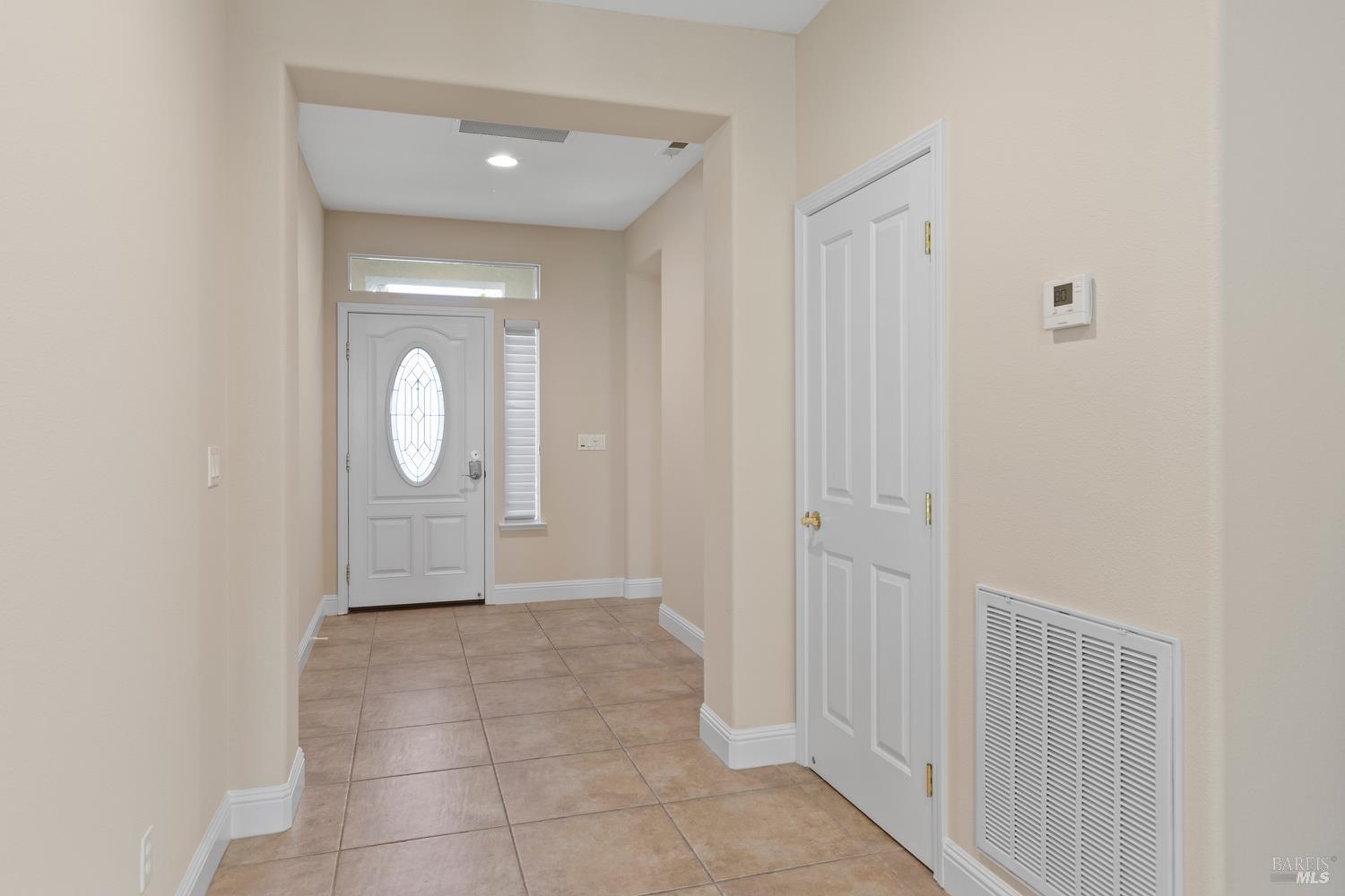 301 Fairbanks Drive Rio Vista, CA 94571 - Photo 5 of 40