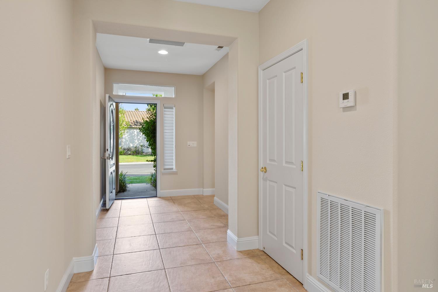 301 Fairbanks Drive Rio Vista, CA 94571 - Photo 6 of 40