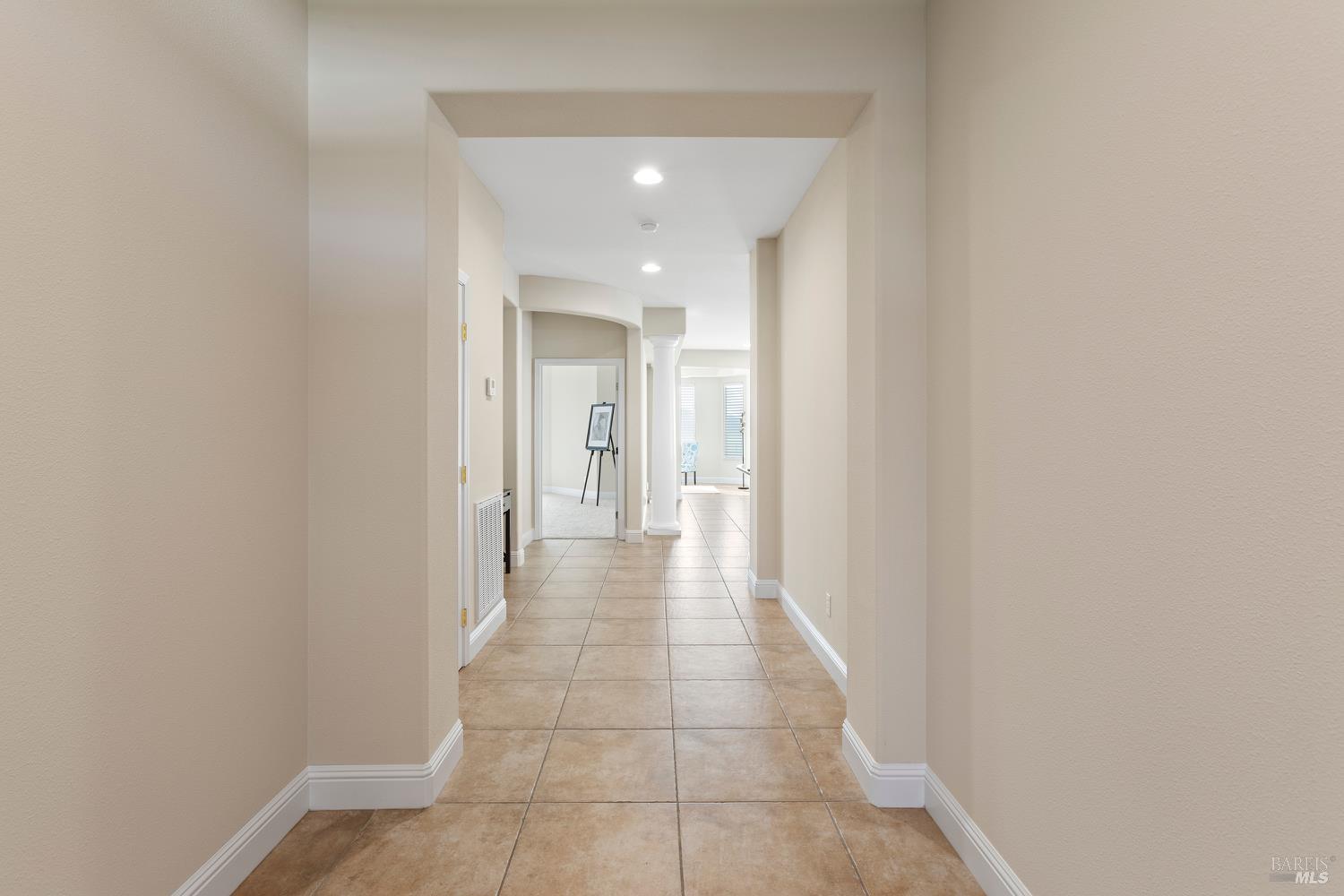 301 Fairbanks Drive Rio Vista, CA 94571 - Photo 7 of 40