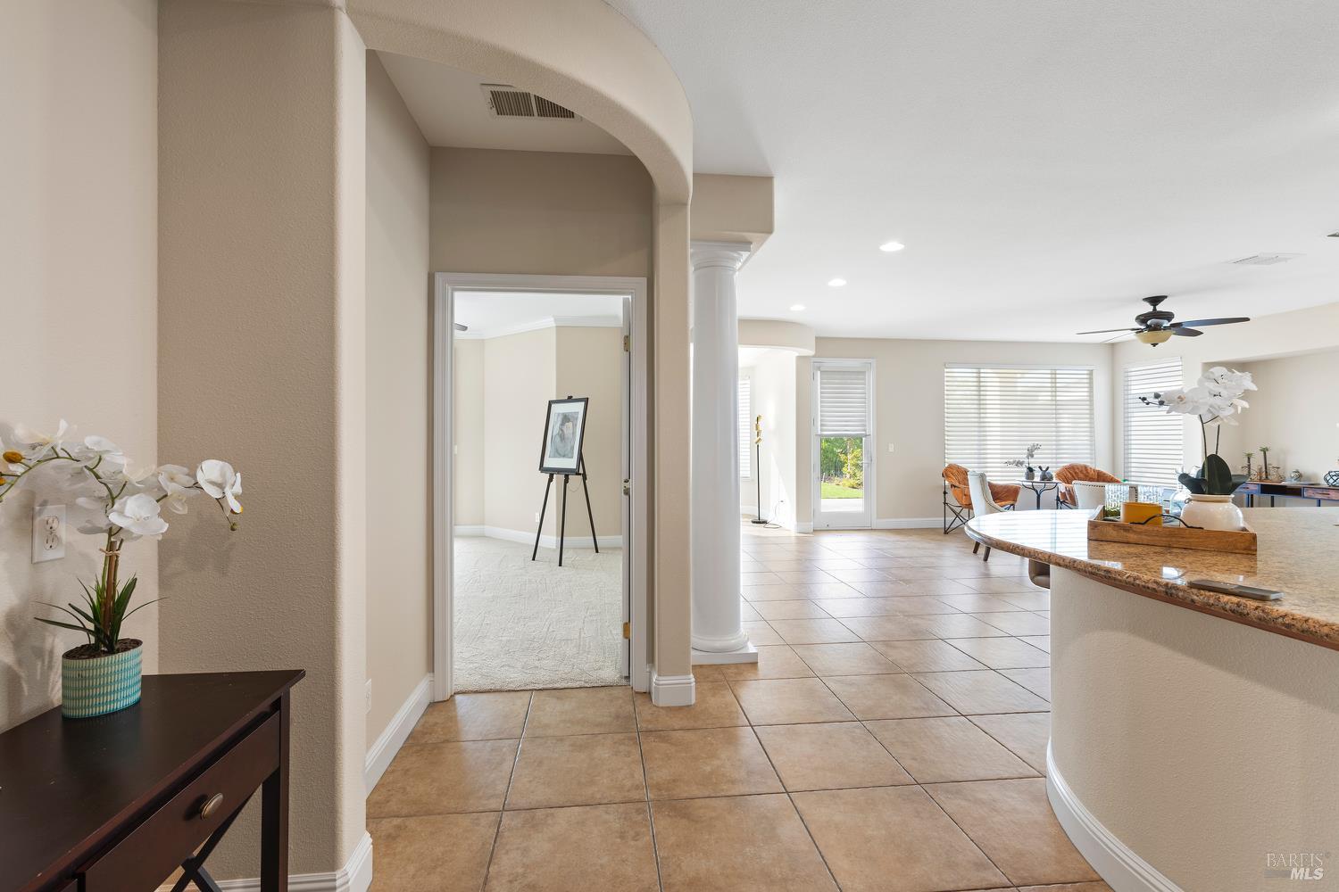 301 Fairbanks Drive Rio Vista, CA 94571 - Photo 8 of 40