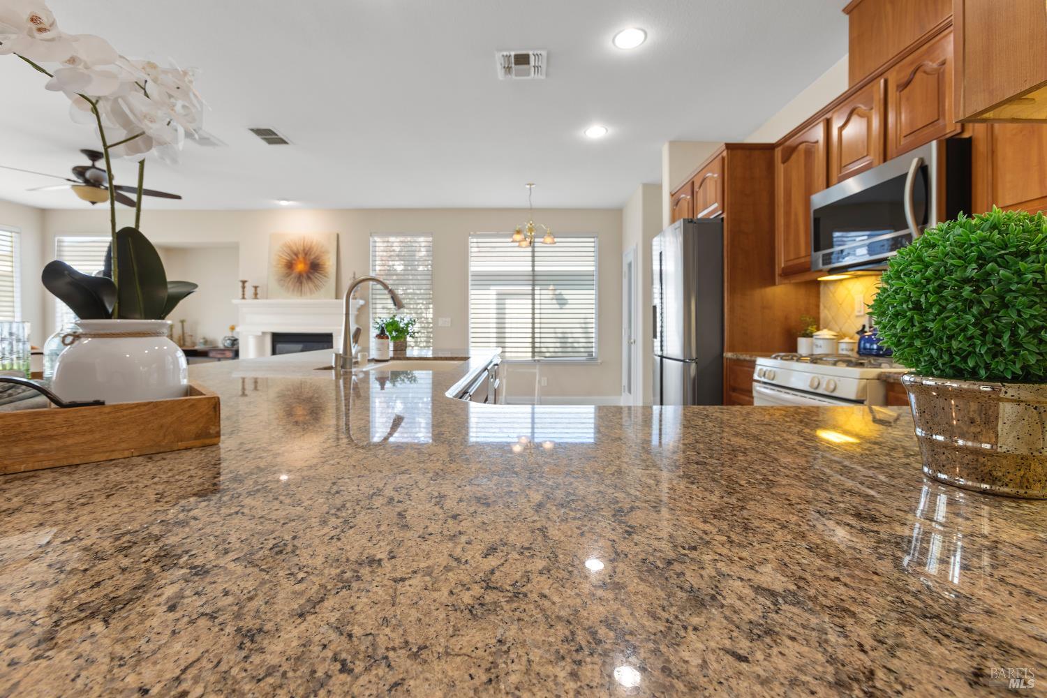 301 Fairbanks Drive Rio Vista, CA 94571 - Photo 10 of 40