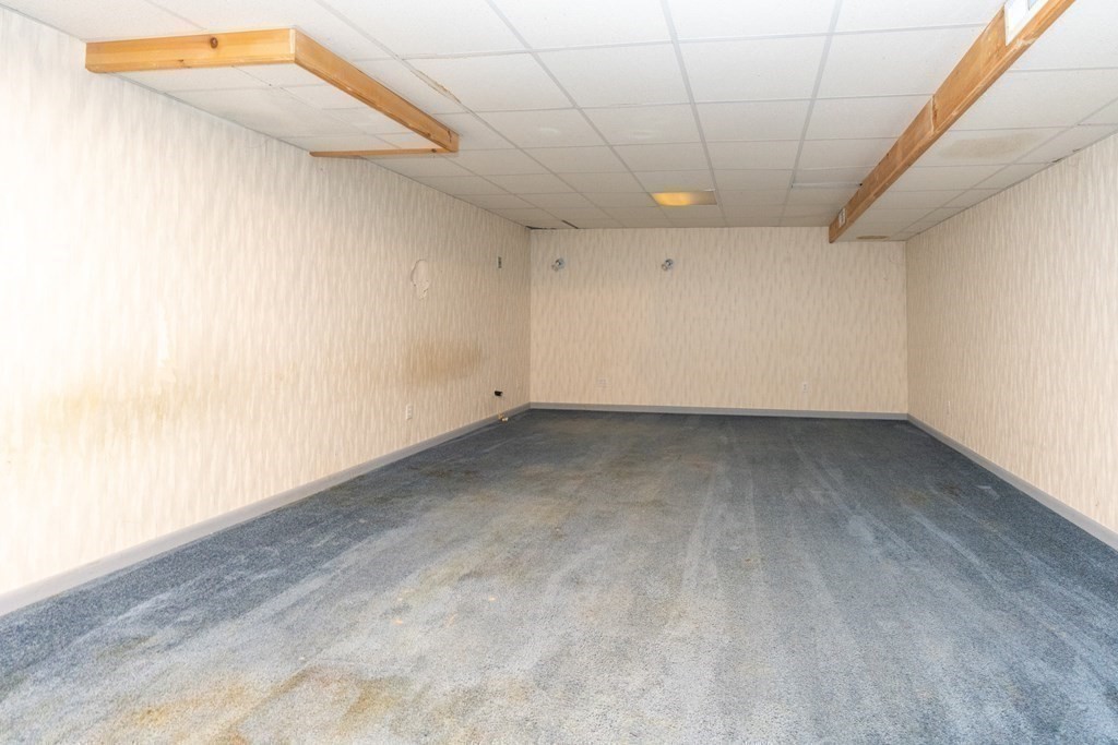 104 Johnson Road, Unit 106 Chicopee, MA 01022 - Photo 21 of 24