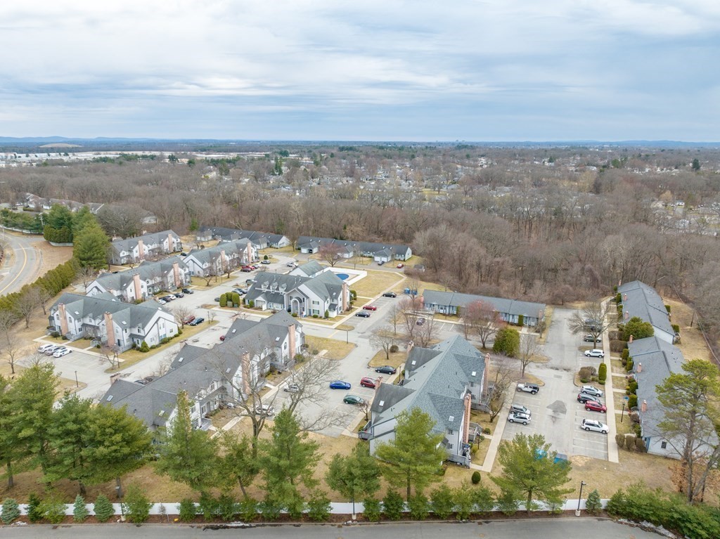 104 Johnson Road, Unit 106 Chicopee, MA 01022 - Photo 24 of 24 a view of a city