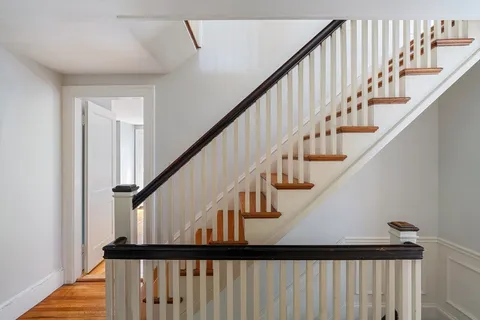 $2,095,000 | 15 Agawam Road, Newton, MA 02468