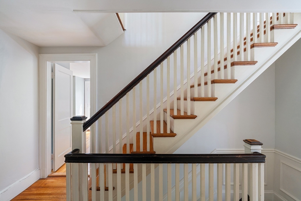 15 Agawam Road Newton, MA 02468 - Photo 18 of 25