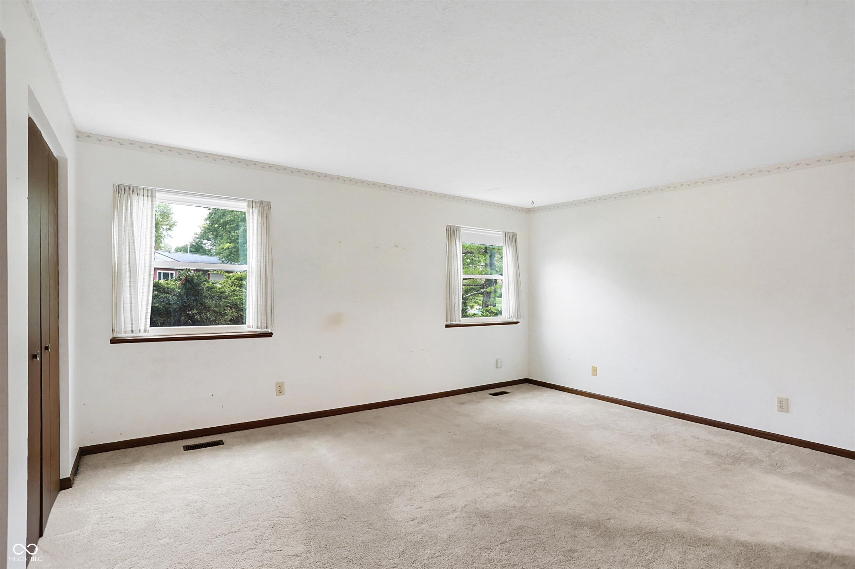 8202 Castle Farms Road Indianapolis, IN 46256 - Photo 25 of 39 Gallery Image 25