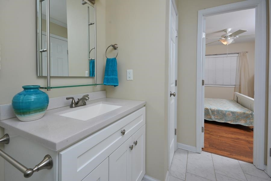 3748 Guess Road Durham, NC 27705 - Photo 16 of 26 Master Bath/Spa