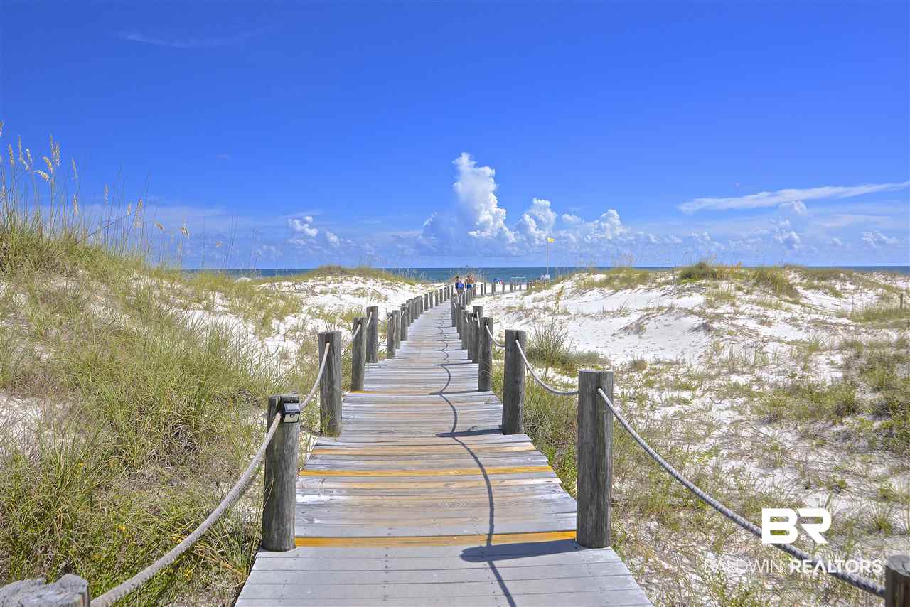 497 Plantation Road, Unit 1238 Gulf Shores, AL 36542 - Photo 6 of 48