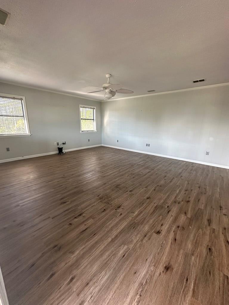 328 Bruce Street St. George Island, FL 32328 - Photo 68 of 76