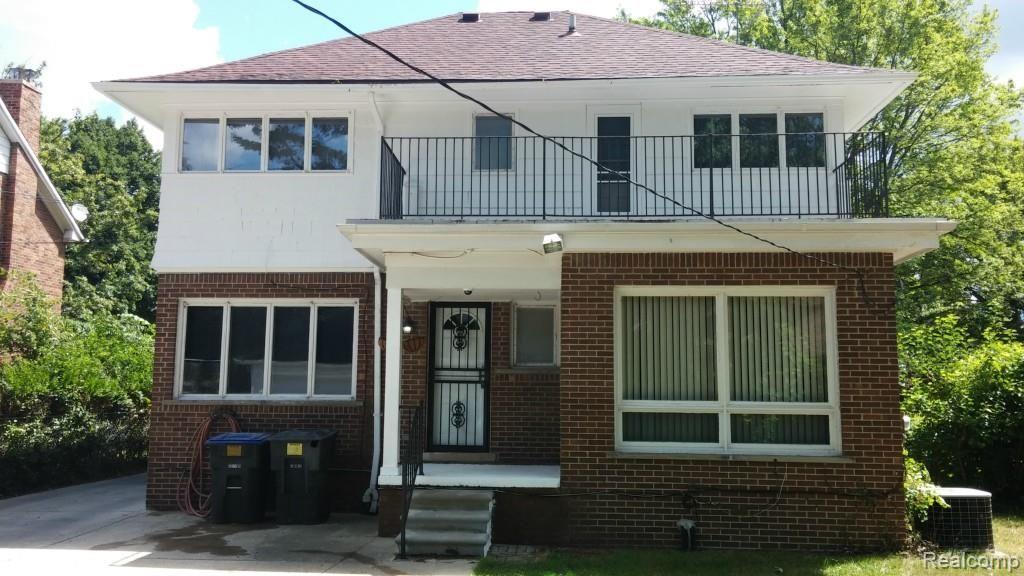 16163 Sunderland Road Detroit, MI 48219 - Photo 24 of 28 20150804_122400(1).jpg