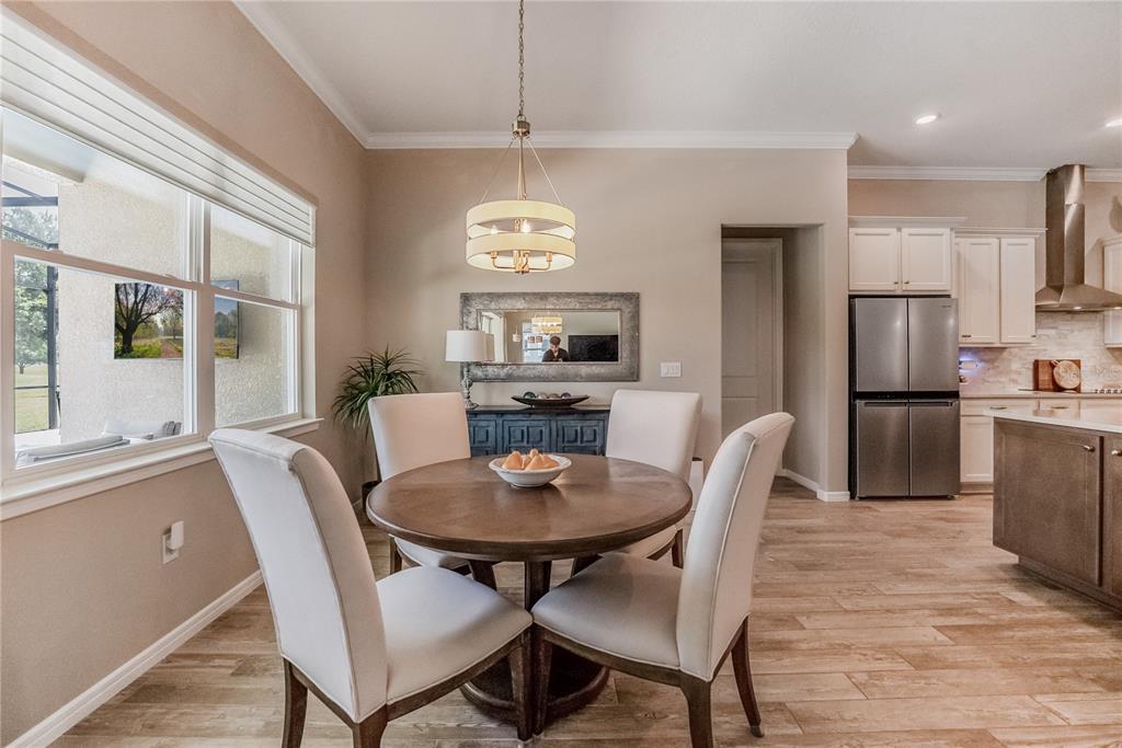 9125 Southwest 57th Pl Road Ocala, FL 34481 - Photo 28 of 55