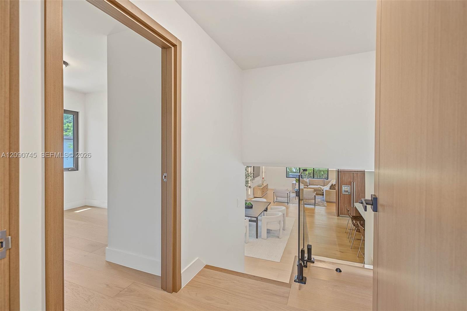 7475 Southwest 134th Street Pinecrest, FL 33156 - Photo 31 of 41 Gallery Image 31