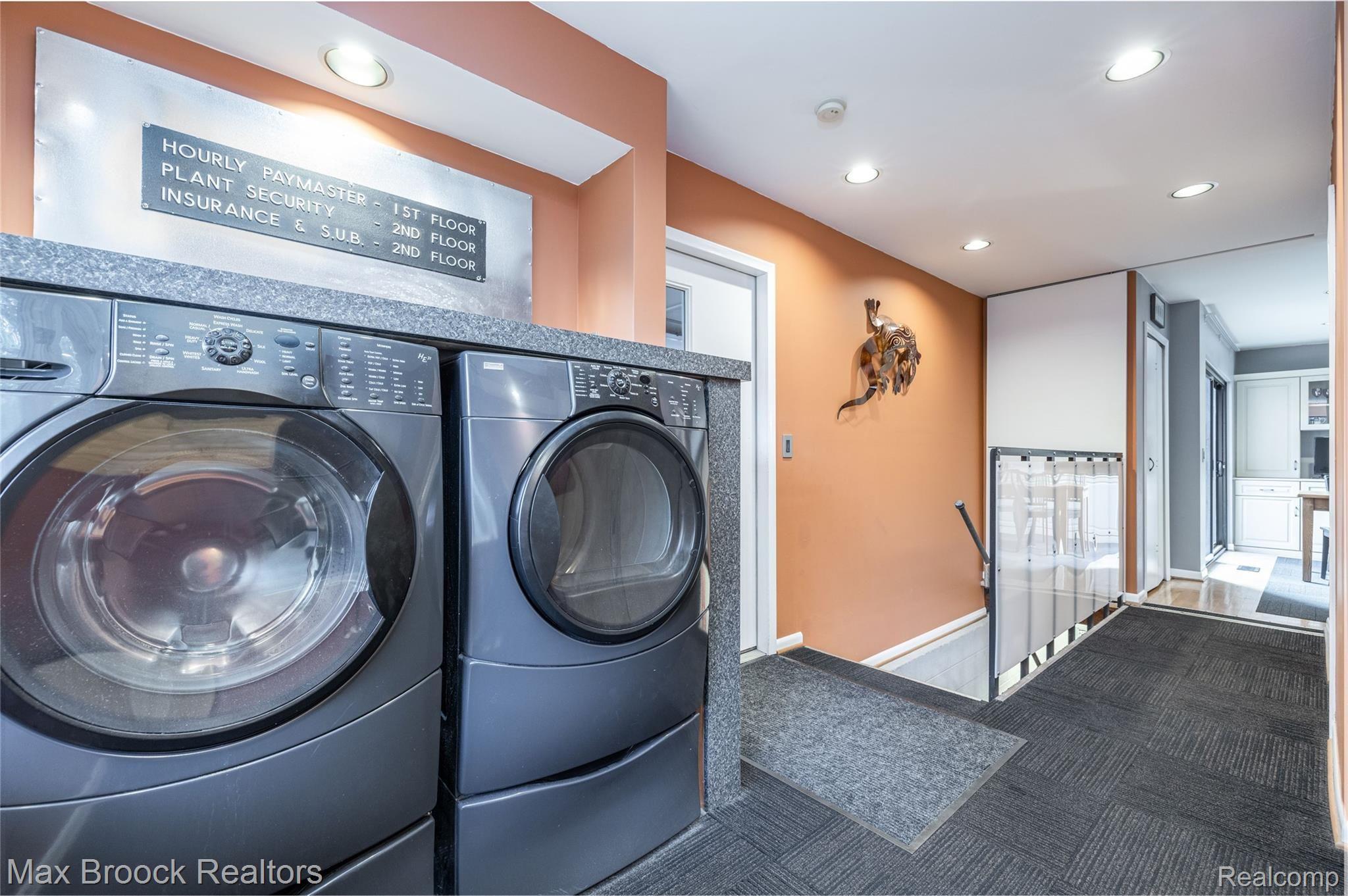 32481 Evergreen Road Franklin, MI 48025 - Photo 41 of 57 2E2A4215-Edit.jpg