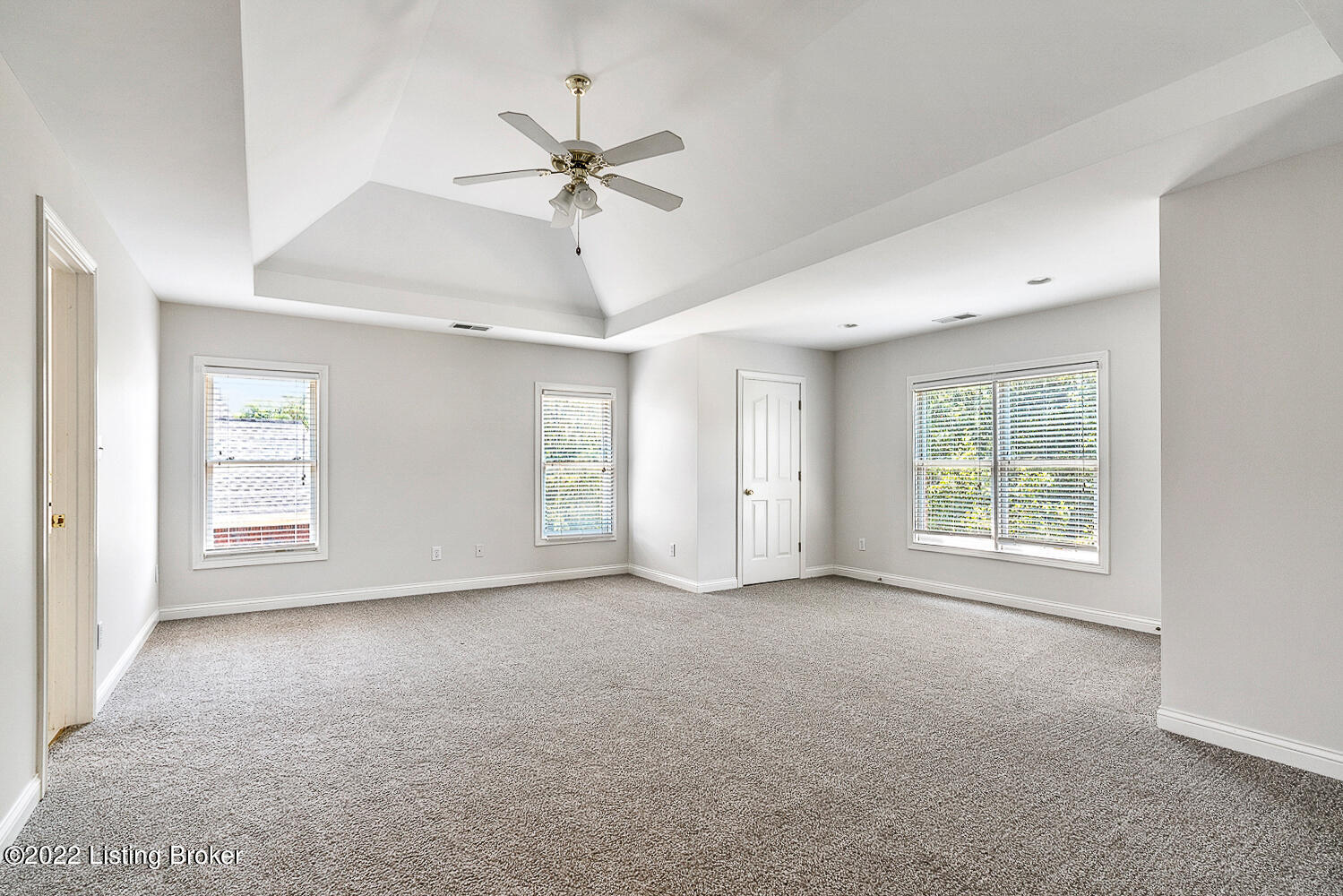 14013 Spring Mill Road Louisville, KY 40245 - Photo 25 of 52 025-14013-25
