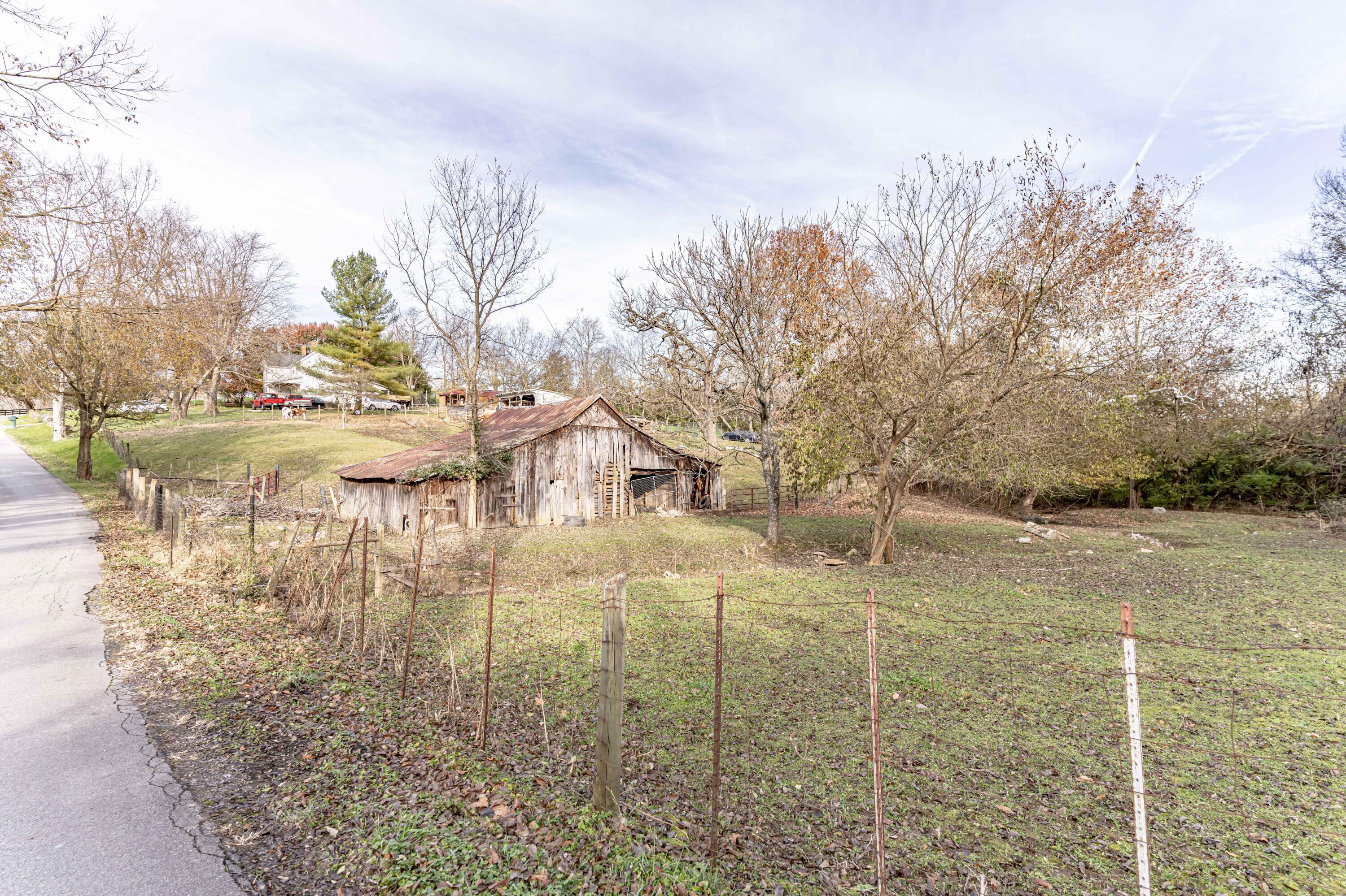 1085 Wildcat Road Lawrenceburg, KY 40342 - Photo 39 of 47 1085Wildcat9