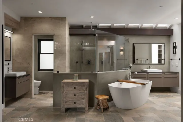 a view of outdoor space