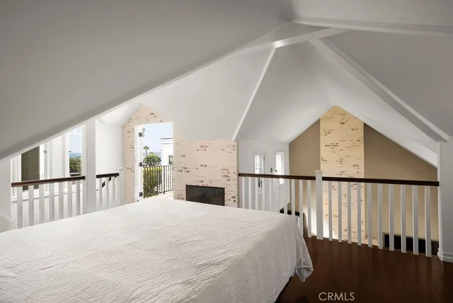 $45,000 | 2204 Waterfront Drive, Corona del Mar, CA 92625