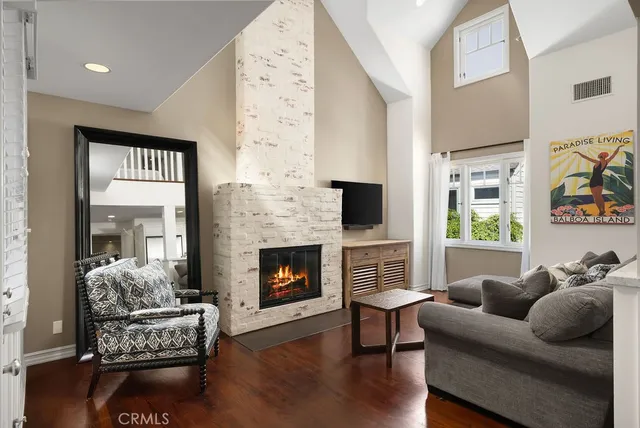 $45,000 | 2204 Waterfront Drive, Corona del Mar, CA 92625