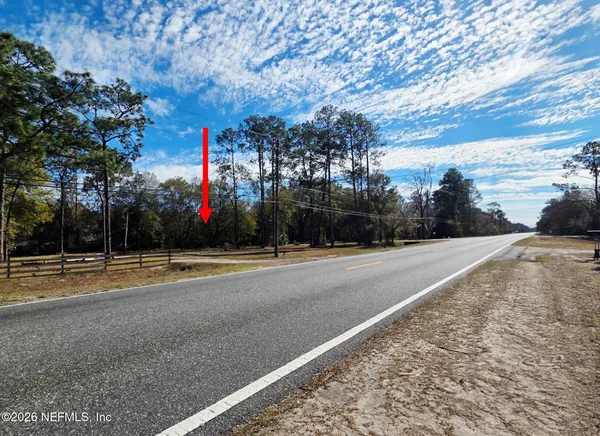 $499,000 | 2487 Chaffee Road South, Jacksonville, FL 32221