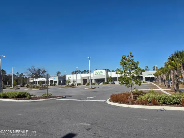 $499,000 | 2487 Chaffee Road South, Jacksonville, FL 32221